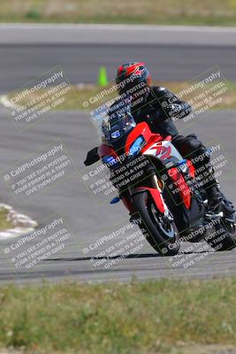 media/Apr-20-2024-Fastrack Riders (Sat) [[9a69092fae]]/Level 1/140pm (Turn 4a)/